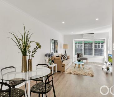 Open the Door to Sunlit Comfort - Photo 1