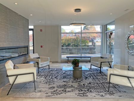 Ferndale Gardens Apartments - Photo 3