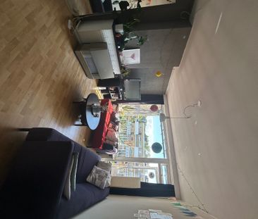 Room Amstelveen - Zonnestein - Photo 5