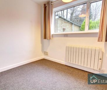 2 bedroom maisonette to rent - Photo 4