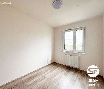 Pronájem bytu 2+kk 48 m² - Photo 4