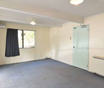 Rooms Available now and 2025 - Photo 5