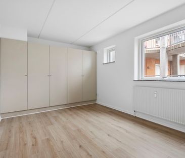 Norgesgade 15, 2. th., 6700 Esbjerg - Foto 3