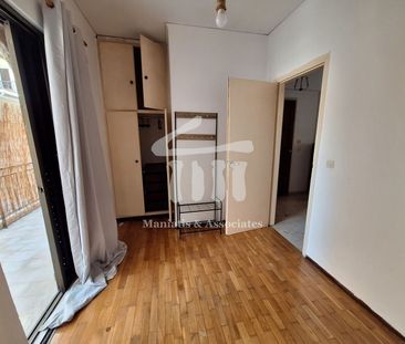 Διαμέρισμα για ενοικίαση Καστέλλα (Καστέλλα - Πασαλιμάνι) - Photo 4