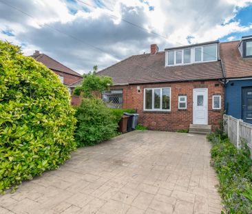 2 bedroom semi-detached house to rent - Photo 1