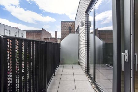 Pellerin Road, London, N16 8AY - Photo 2