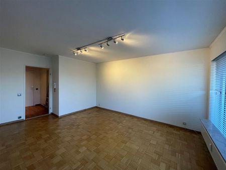 Elektriciteitstraat 31, 2800, Mechelen - Photo 2