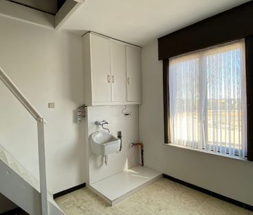 Bontestraat 1, 8700 Tielt - Photo 1