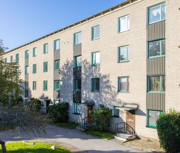 Björn Barkmans Väg, Ösmo - Foto 6