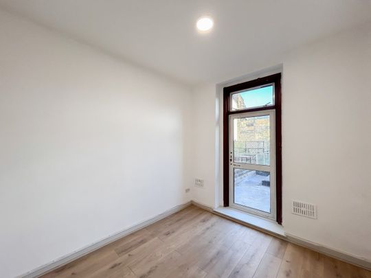 1 Bed Flat, Camden Road, NW1 - Photo 1
