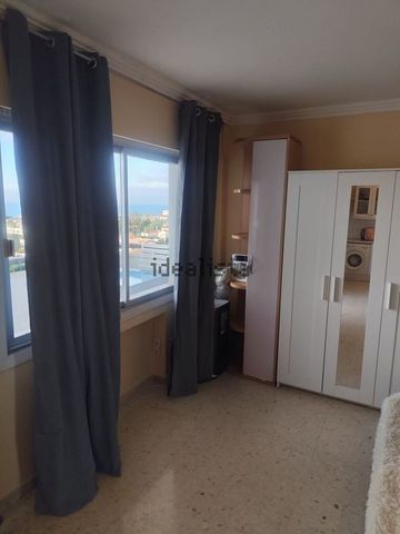 Alquiler de piso en geraneos, 45 - Photo 5