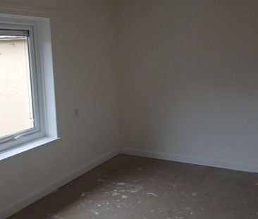 Adnitt House,Husbands Bosworth Leicester LE176LQ - Photo 5