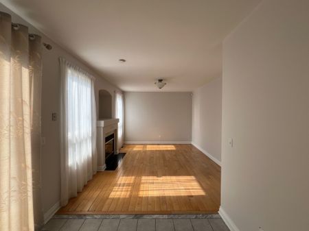 For Lease - 117 Majestic Drive, Markham, Ontario - Photo 2