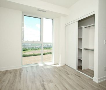 For Lease - 335 Wheat Boom Drive Unit# 1507, Oakville, Ontario - Photo 6