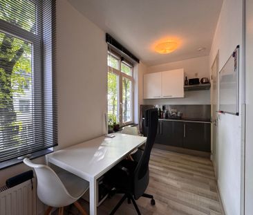 6224GW, Maastricht, Koning Clovisstraat, 6 - Photo 3