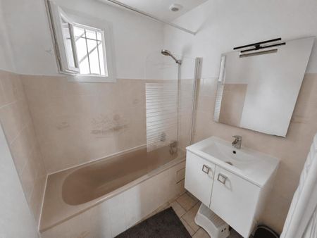 Maison T5 à louer Bruz - 90 m² - Photo 3