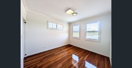 Low-Maintenance Modern Home with Pool | Close to Shops, Parks & Schools - Photo 5