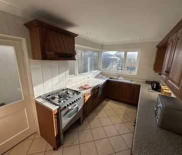 Marine Close, Great Yarmouth, Gorleston - Photo 5