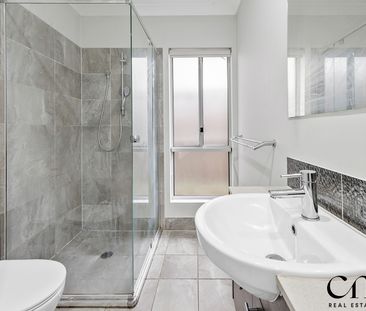 7A Kalinda Avenue, Gables NSW 2765 - House For Rent | Domain - Photo 3