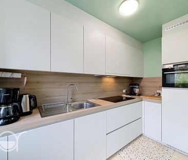 Huis te huur in Gent - Photo 6