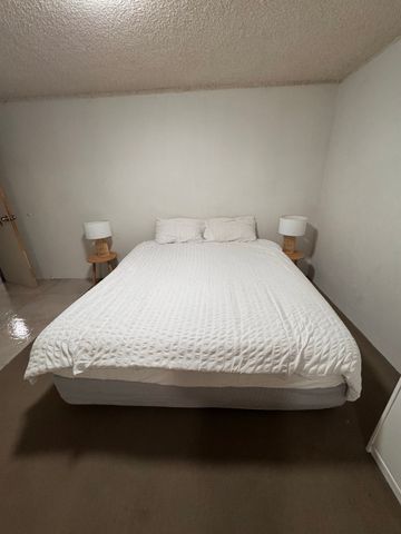 North Perth - Photo 5