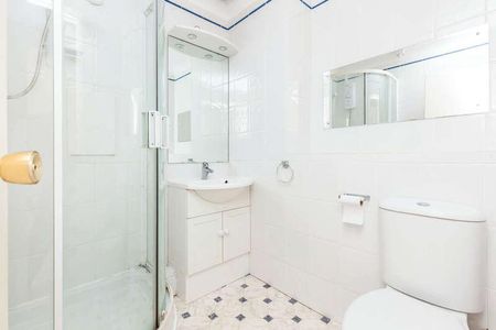 Furness Road, BN20 - Photo 2