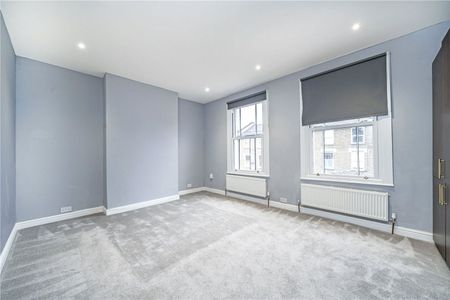 Drakefell Road, Brockley, SE4, London - Photo 3