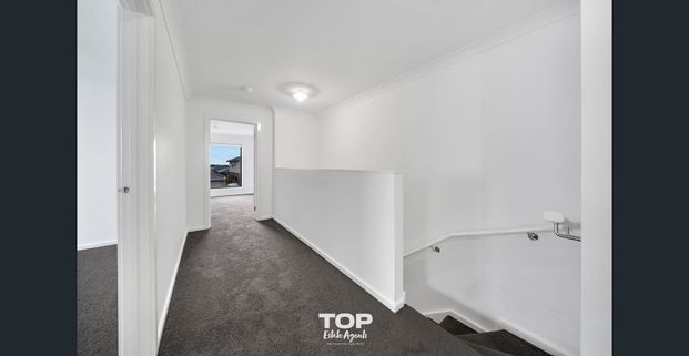 Live the Delaray Lifestyle - Spacious Home with Premium Facilities!! - Photo 1