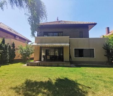 Castelariu:spectacol panoramic,locatie prestigioasa,Central, - Photo 4