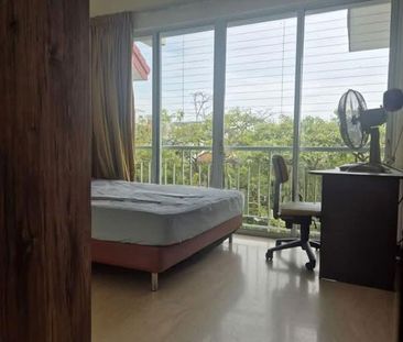 Euphony Gardens (D27), Condominium - For Rent - Photo 3