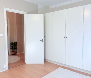 Birgittagatan 9B - Photo 2