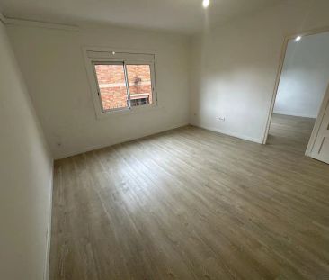 Badalona - Foto 3