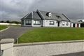 Parkeel, Frenchpark, Roscommon, F45 K242 - Photo 4