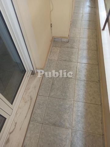 Διαμέρισμα για ενοικίαση Γαλάτσι - Φωτογραφία 5