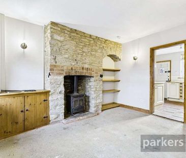 Corn Street, Witney, Oxfordshire, OX28 - Photo 1