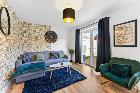 Florin Lane - Photo 2