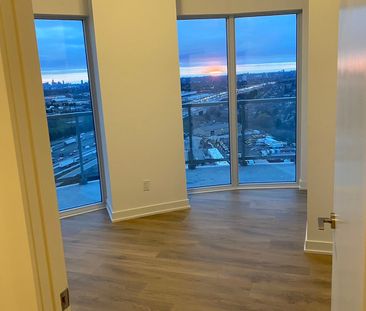 For Lease - 2031 Kennedy Road Unit# 2915, Toronto, Ontario - Photo 2