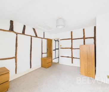 1 bedroom cottage to rent - Photo 1
