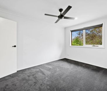 47 Wattle Tree Road, Hurstbridge. - Photo 2