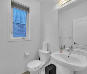 For Lease - 80 Cooke Avenue Unit# Bsmt, Brantford, Ontario - Photo 6