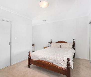 Start the next generation of happy memories - Photo 6