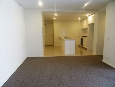 47/32 Castlereagh Street, Liverpool, NSW 2170 - Photo 2