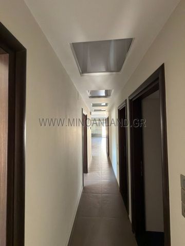 Διαμέρισμα για ενοικίαση Μασταμπάς (Ηράκλειο Κρήτης) - Photo 5