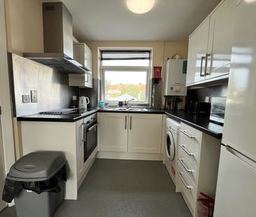 2 Bed Flat, Filton Avenue, BS7 - Photo 5
