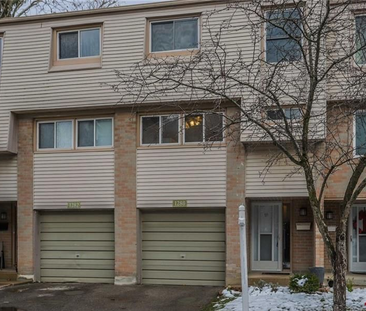 For Lease - 1280 LIMBERLOST Road, London North, Ontario - Photo 2