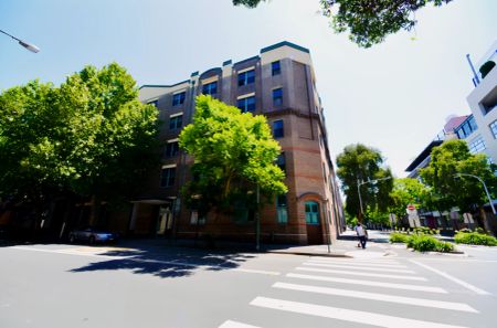 Mountain x Scape, Sydney - Photo 3