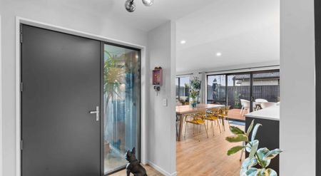 Ideal Student Property - Photo 3