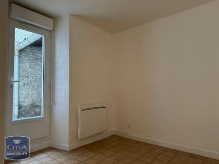 Location Appartement 3 pièces 55m² CARCASSONNE 11000 - Photo 2