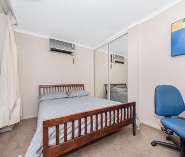 Unit 24/6 Hale Street, Townsville City. - Photo 5