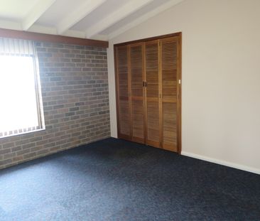 1/2 Davey Place South Hobart TAS 7004 Australia - Photo 4